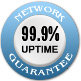 99-percent-uptime