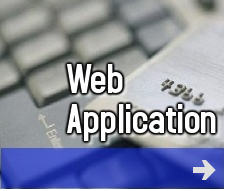 Compbuilding Web Apps