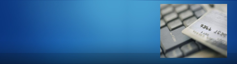 slide2