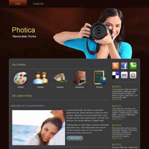 Photica