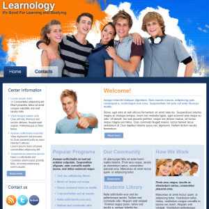 Learnology