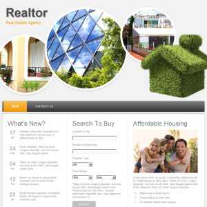 Realtor