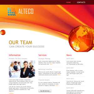 Alteco