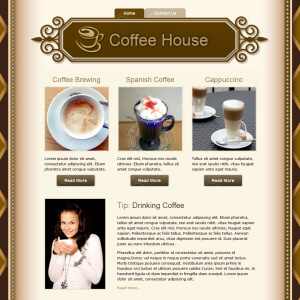 Coffee House