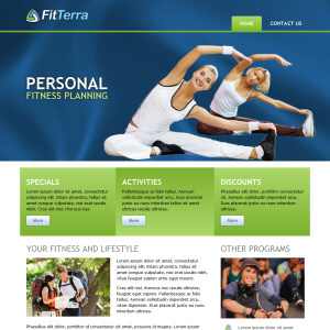 Fitterra