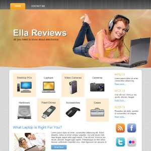 Ella Reviews